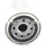 FF105D Diesel Engine Fuel Filter thumbnail-3