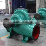 Diesel Injector Pump thumbnail-6