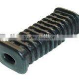 Foot Rest for Motorcycle With High Quality Steel Material thumbnail-1