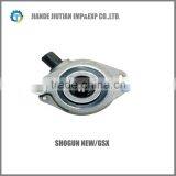 SHOGUN NEW/GSX Indonesia Motorcycle Starter Motor thumbnail-2