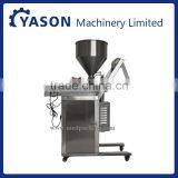 Bag Packing Machine for Liquid & Paste & Cream & Sauce