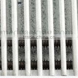 BS-4525 Jet-propelled Shrinking Machine/Thermal Contraction Machine thumbnail-6
