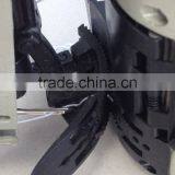 Keestar GK2200 Portable Bag Sewing Machine for Jute Bag thumbnail-5