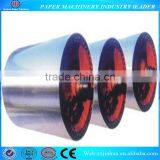 Cylinder Mould Paper Machine Parts thumbnail-5