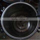 High Quality Good Dental Equipment Sterilizer Autoclave Portable Pressure Steam Sterilizering YX-280D-Bluestone Autoclave thumbnail-2