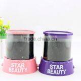 Led Star Master Led Project Night Light for Bar Romantic Master Led Star Master thumbnail-6