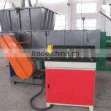 Plastic Single Shaft Shredder thumbnail-3