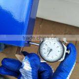 2 TON PROFESSIONAL WORKSHOP JACK thumbnail-6