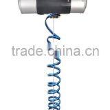 Pneumatic Hoist| Air Balancer | Air Lifting Hoist for Ship Building/mine/harbour thumbnail-5