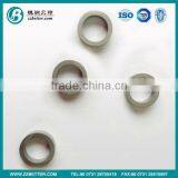 Cemented Carbide Seal Rings for Sale thumbnail-1