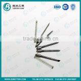 Plotter Blade Knife Holder on Sell thumbnail-1