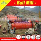African Hot Selling Cement Grinding Equipment thumbnail-2