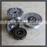 500cc-700cc Water Cooled Engine Parts UTV/ATV HS 500cc 700cc Clutch thumbnail-4