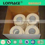 China High Quality Drywall Joint Paper Tape for Corner thumbnail-6