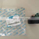 CFMOTO 500cc ATV UTV Starter Relay 9010-150310-10001 thumbnail-5