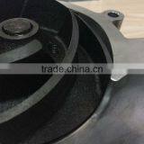 Water Pump for SCANIA 4 Series R 1549481, 1510404, 1433792 thumbnail-2