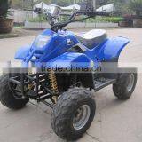 500W/600W/800W/1000W Kids Electric ATV(TKE-A500-D) thumbnail-4