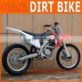 2015 New CRF 250cc Chinese Dirt Bikes Sale thumbnail-6
