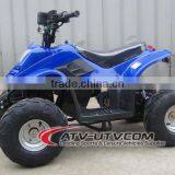 High Quality Electric Quad Electric ATV Quad Bike EA0502 thumbnail-4