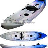 Fishing Kayak thumbnail-1