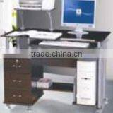 Beautiful Computer Desks thumbnail-1