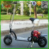 49cc cheap gas scooter for sale( GS-03)