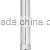 Mechanical Manual Weighing Scale thumbnail-1