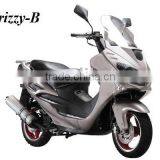 125cc Motorcycle Eec thumbnail-1