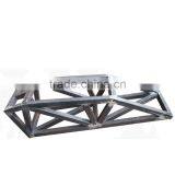 Customized Precision Industrial Sheet Metal Stamping Parts thumbnail-3