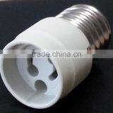 Hydroponic Plant Growth 315W Ceramic Metal Halide CMH Grow Light Lamp Bulb thumbnail-6