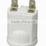 Lamp Holder thumbnail-1