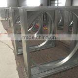 Insuctrial Exhaust Fan/ventilator for Greenhouse thumbnail-4