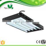 green house hydroponic t5 fixture/t5 lowes fluorescent light fixtures/surfaced mounted fluorescent lighting fixture