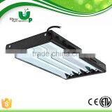T5 Lamp Lighting Fixture/hydroponics Greenhouse High Lumen T5 Fixture Grow Light/lamp Fixture thumbnail-2