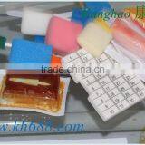 Factory Directly Medical Surgical Scrubs,surgical Scrubs, Doctor Scrubs Brush With Solution thumbnail-1