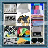 Insulation Best Price Epe Foam Insert Custom Foam Shapes