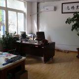 Anhui Zhongxinying Industrial Co.,Ltd company overview - view 2 thumbnail