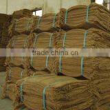 Free Samples!! Jute Bag Manufacturers thumbnail-3