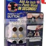 Perfect -fit Button thumbnail-2