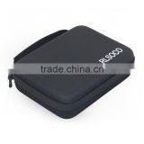 EVA Molded Hard Shell Protective Carrying Case With Foam thumbnail-3