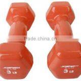 5 LBS Dumbbell thumbnail-1