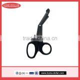 Kitchen Scissors Stainless Steel Powerful Multifunction Poultry Kitchen Scissors thumbnail-1