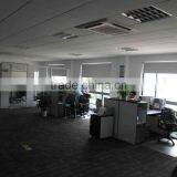 Haining Gensin Plastic Sheet Co., Ltd. company overview - view 3 thumbnail