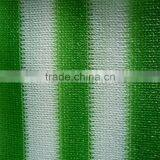 5 Years Usage Good Quality Plastic Balcony Sun Shade Netting thumbnail-1