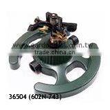 Metal Garden Sprinkler With Base / Taiwan thumbnail-1