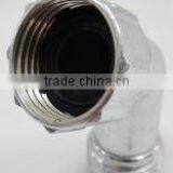 L-Shape Metal Adaptor For Garden thumbnail-6