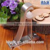 New Design Decorative Aluminum Curtain Wall Bracket thumbnail-1