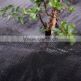 Agricultural Plastic Ground Cover thumbnail-1