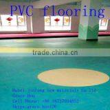 3D PVC Vinyl Flooring in Rolls thumbnail-4