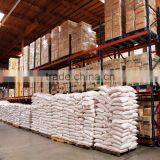 Rice Mill Warehouse With Cooling System for Sale in Vietnam thumbnail-2